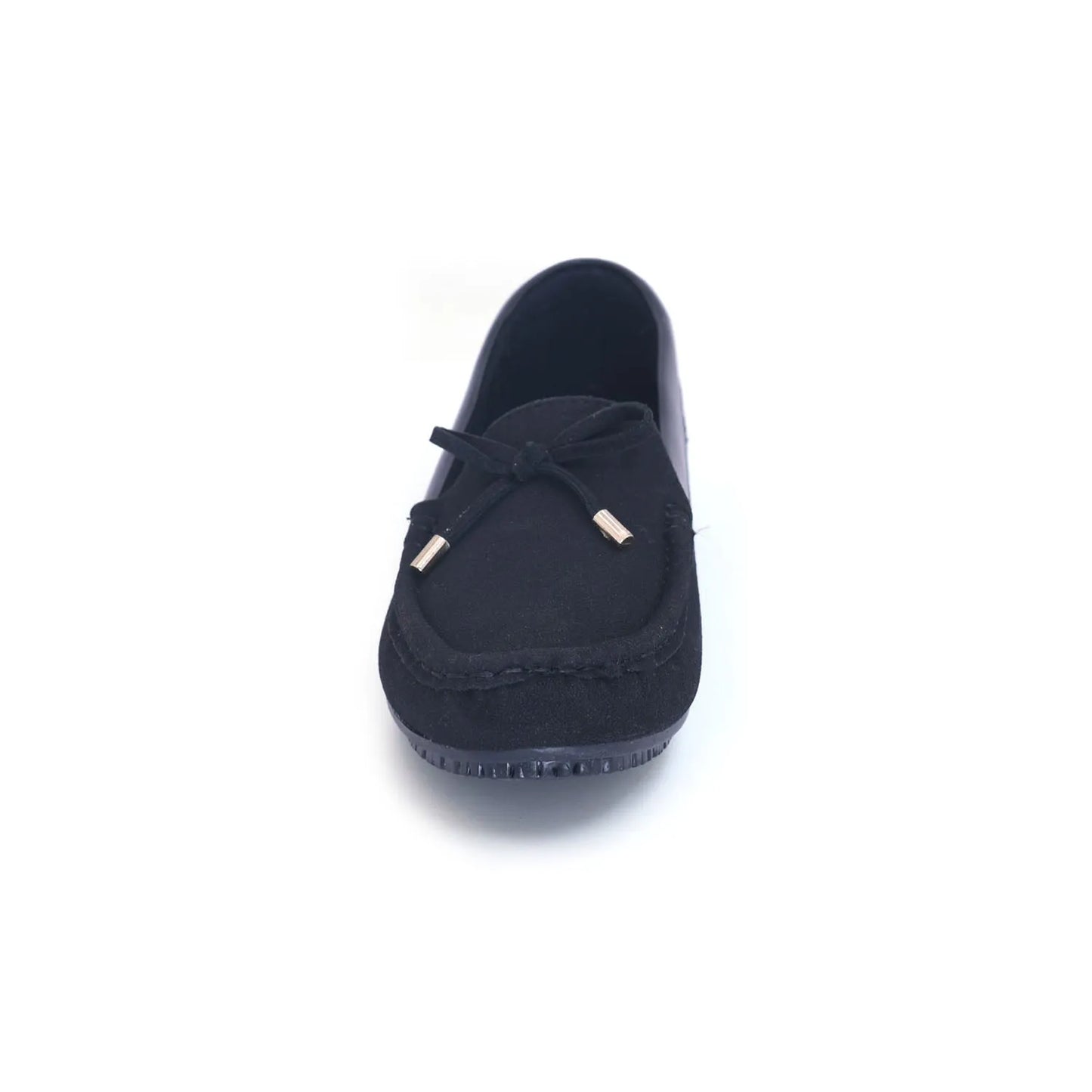 BATA