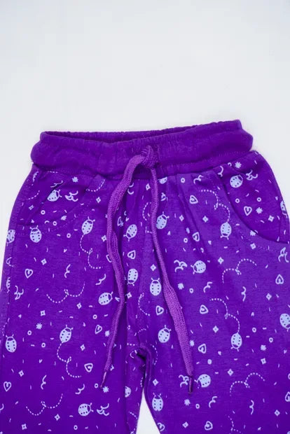 The nest clothing - AK Galleria