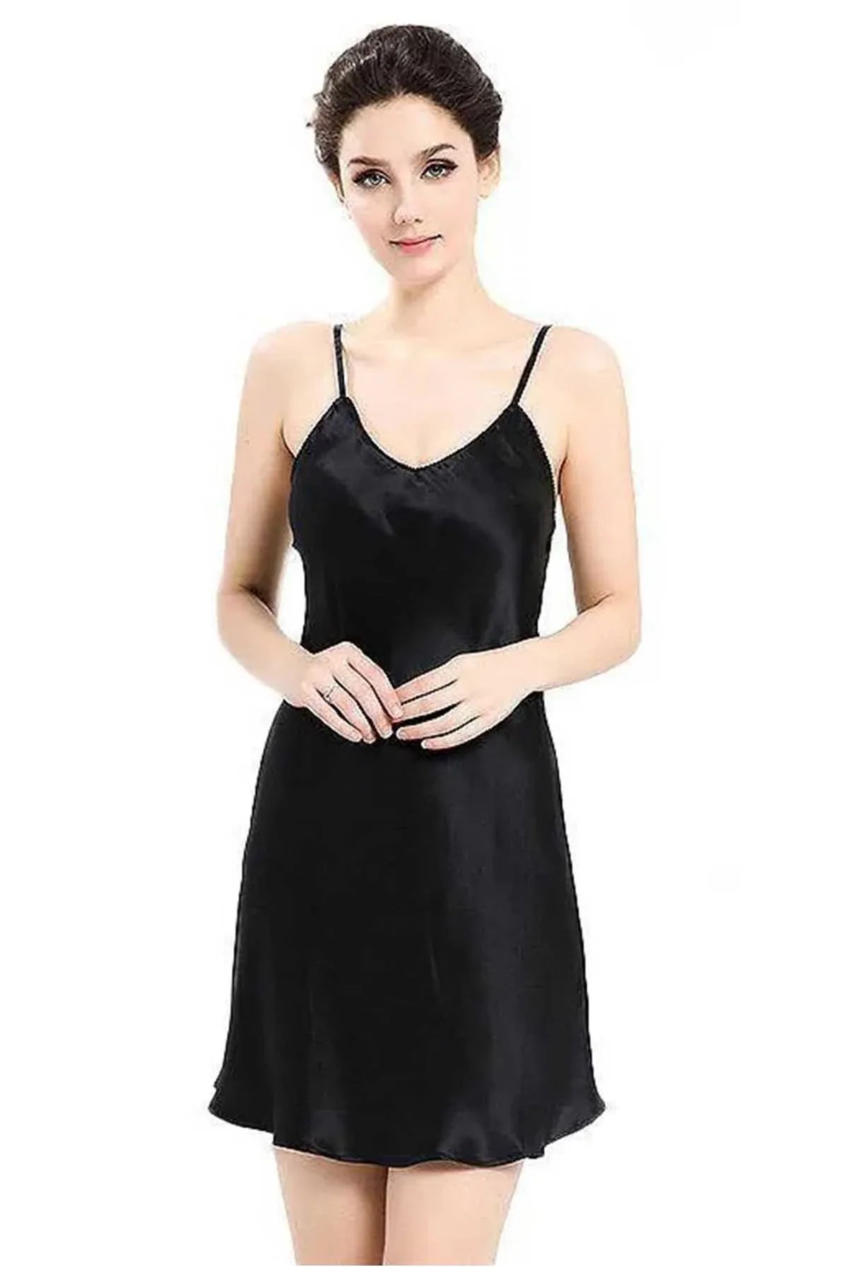 Valerie - AK Galleria