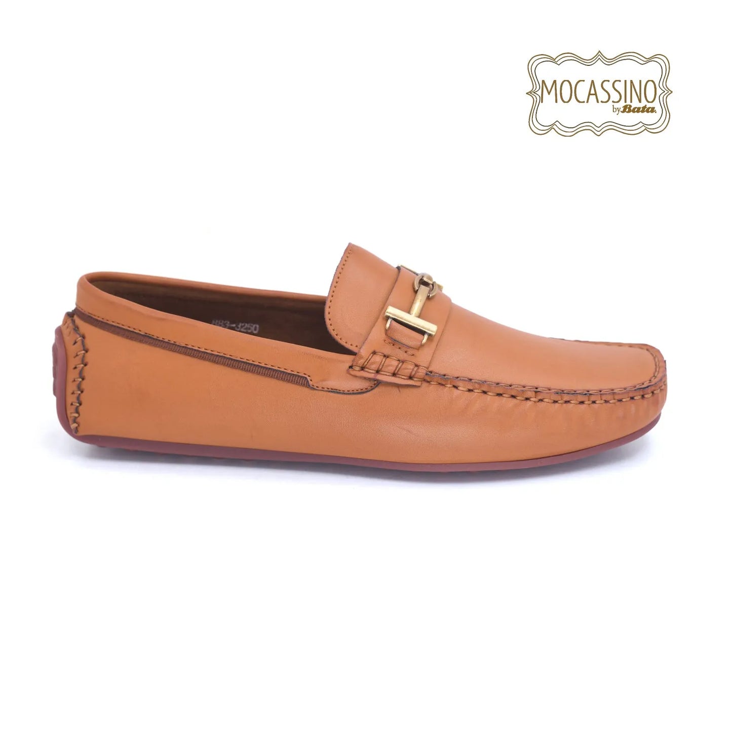 BATA