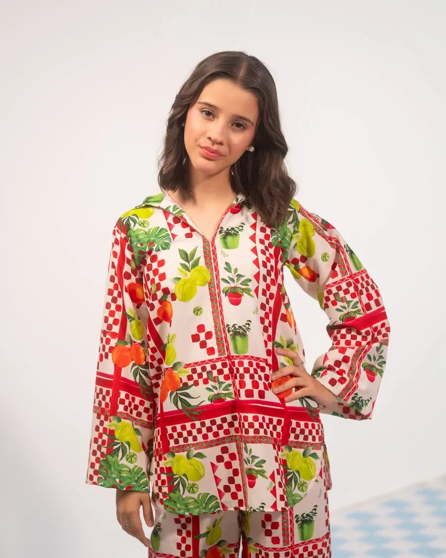 Sprinkles Pakistan - AK Galleria