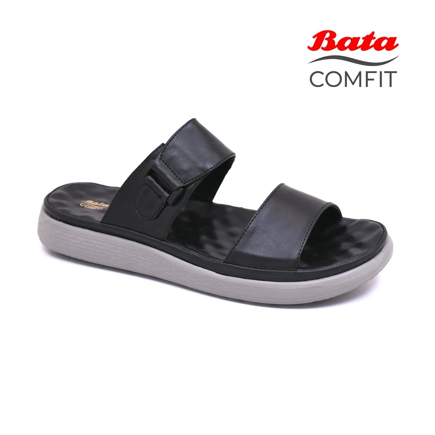 BATA