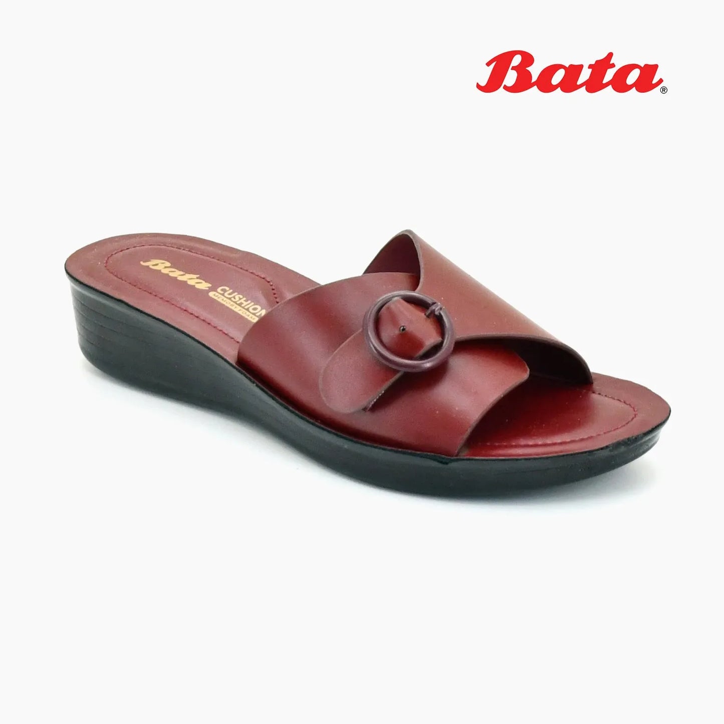 BATA