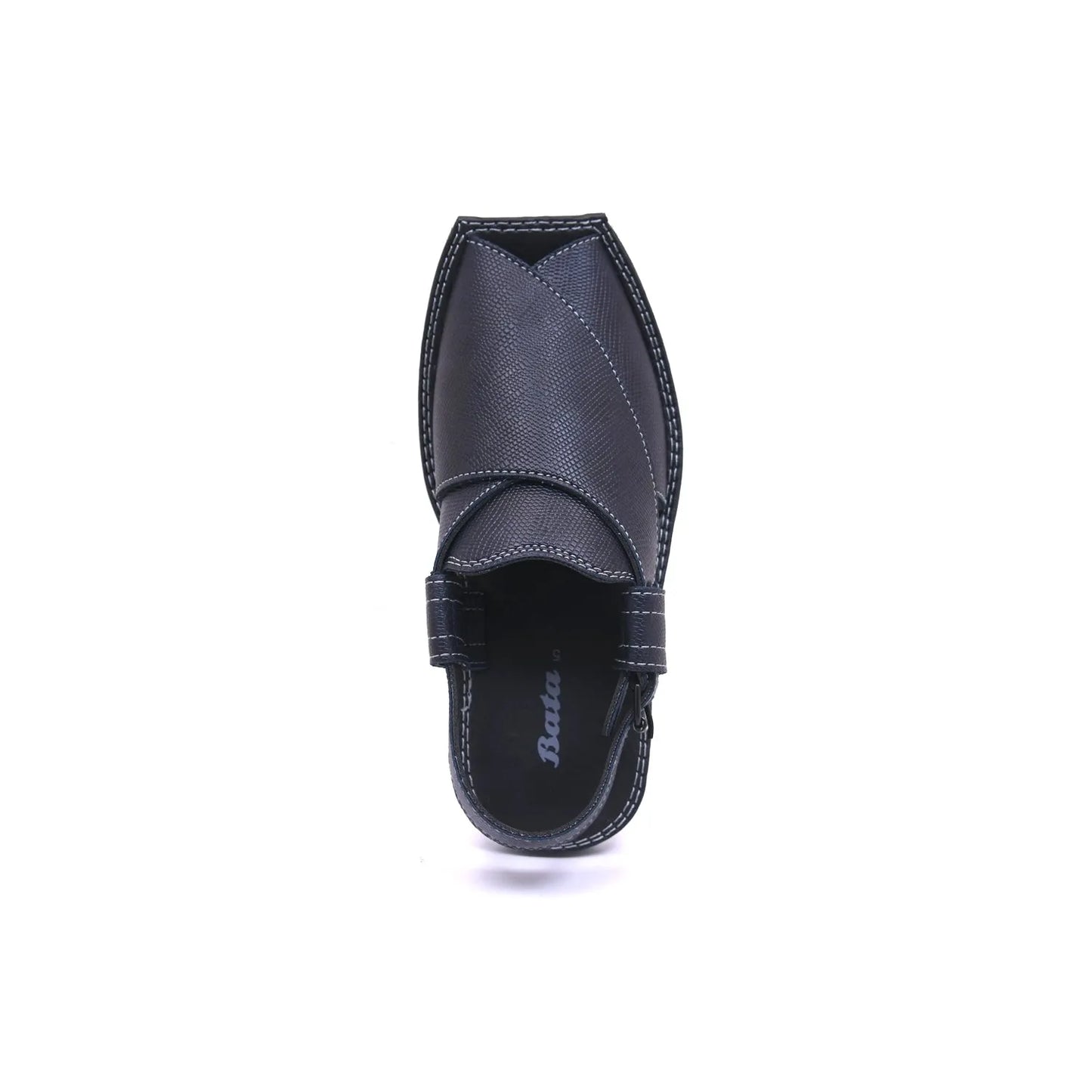 BATA