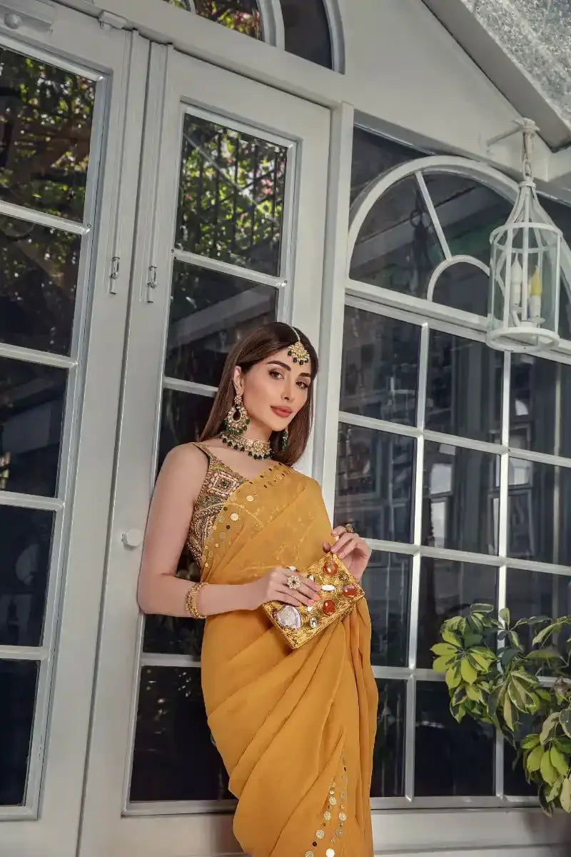 Malook - AK Galleria