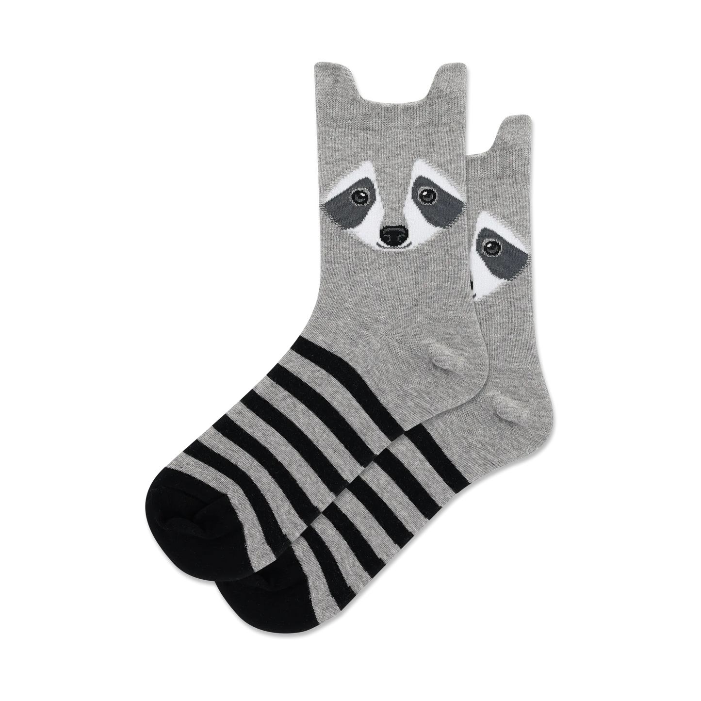FUNKY DUNKY
