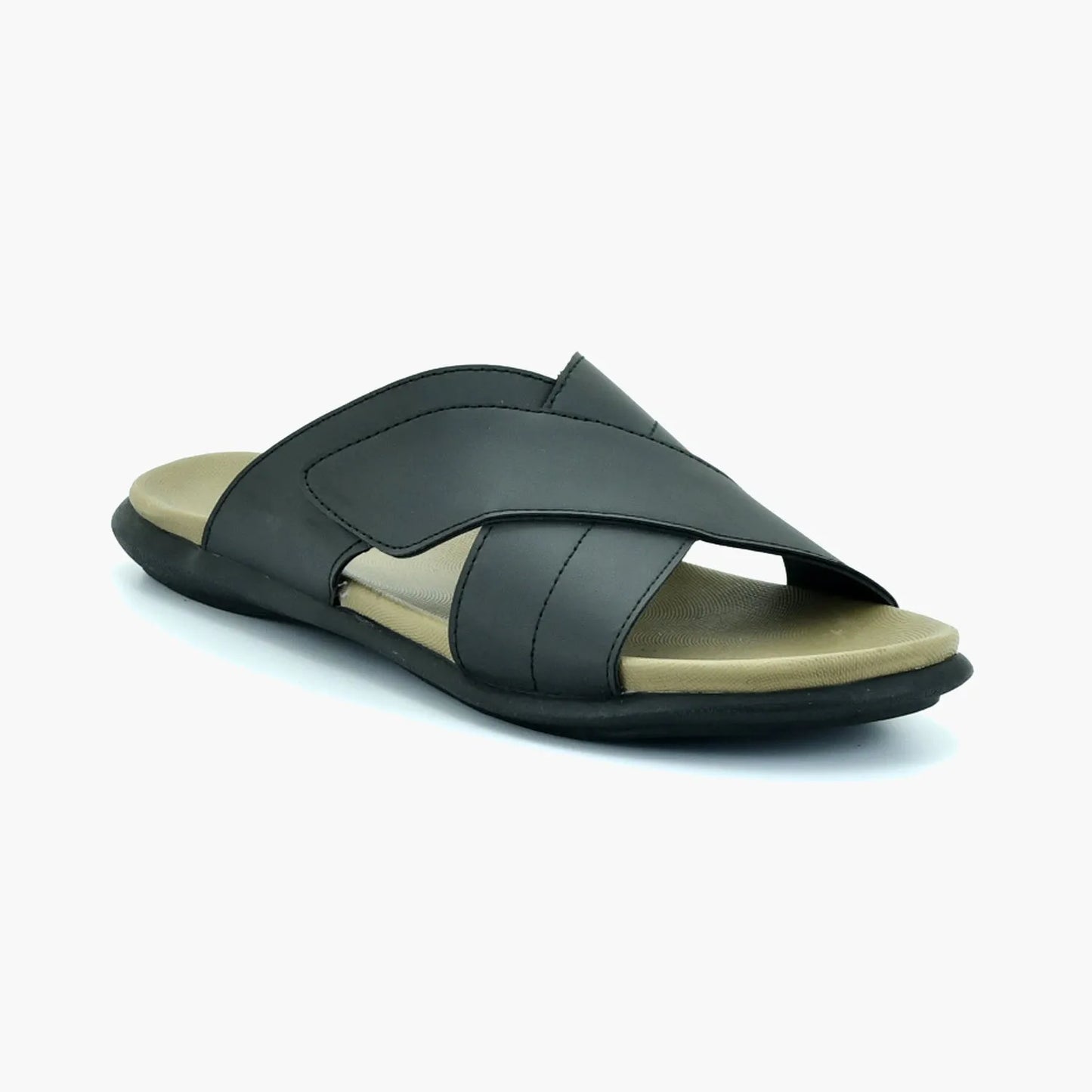 BATA