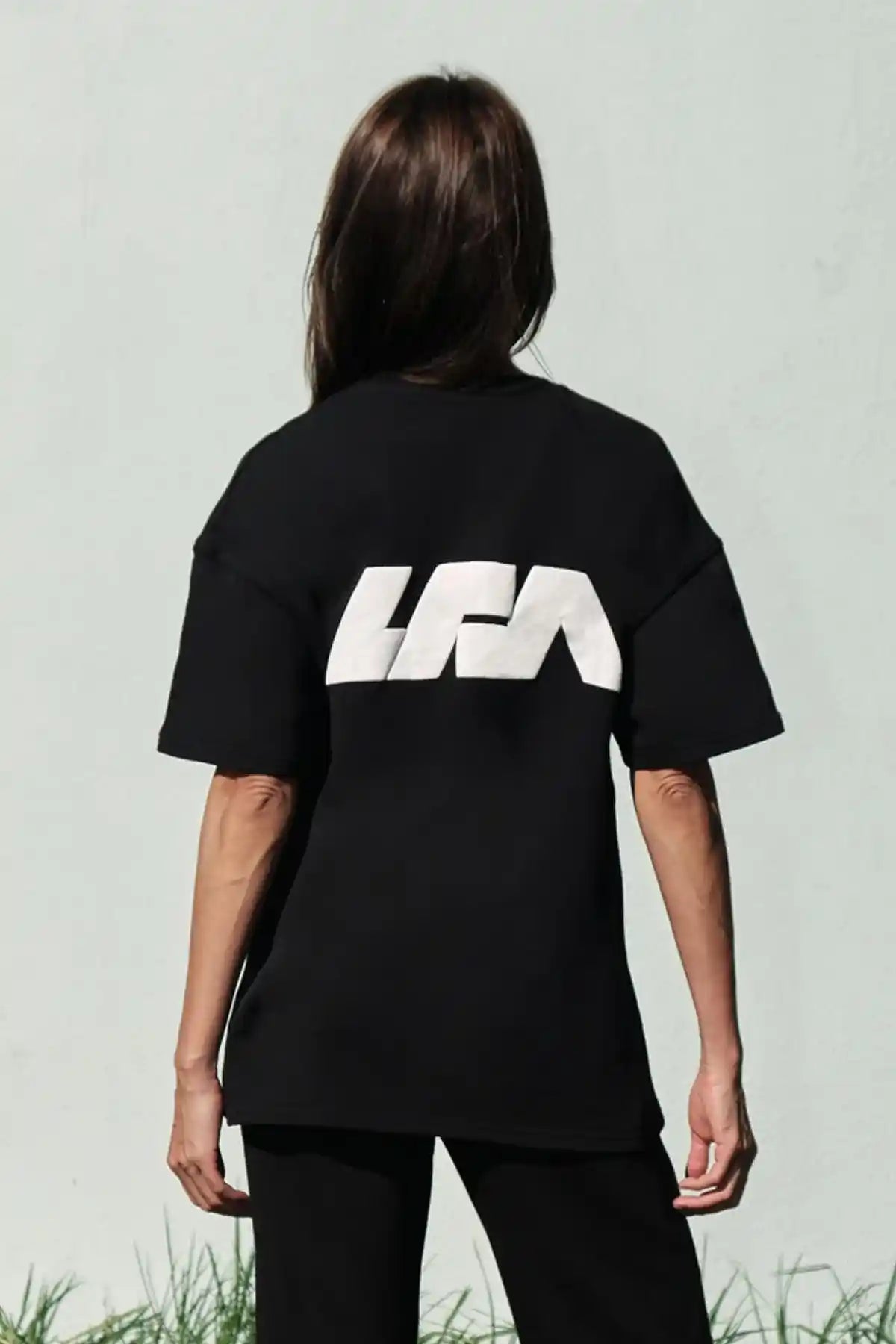 Living Fit Apparel
