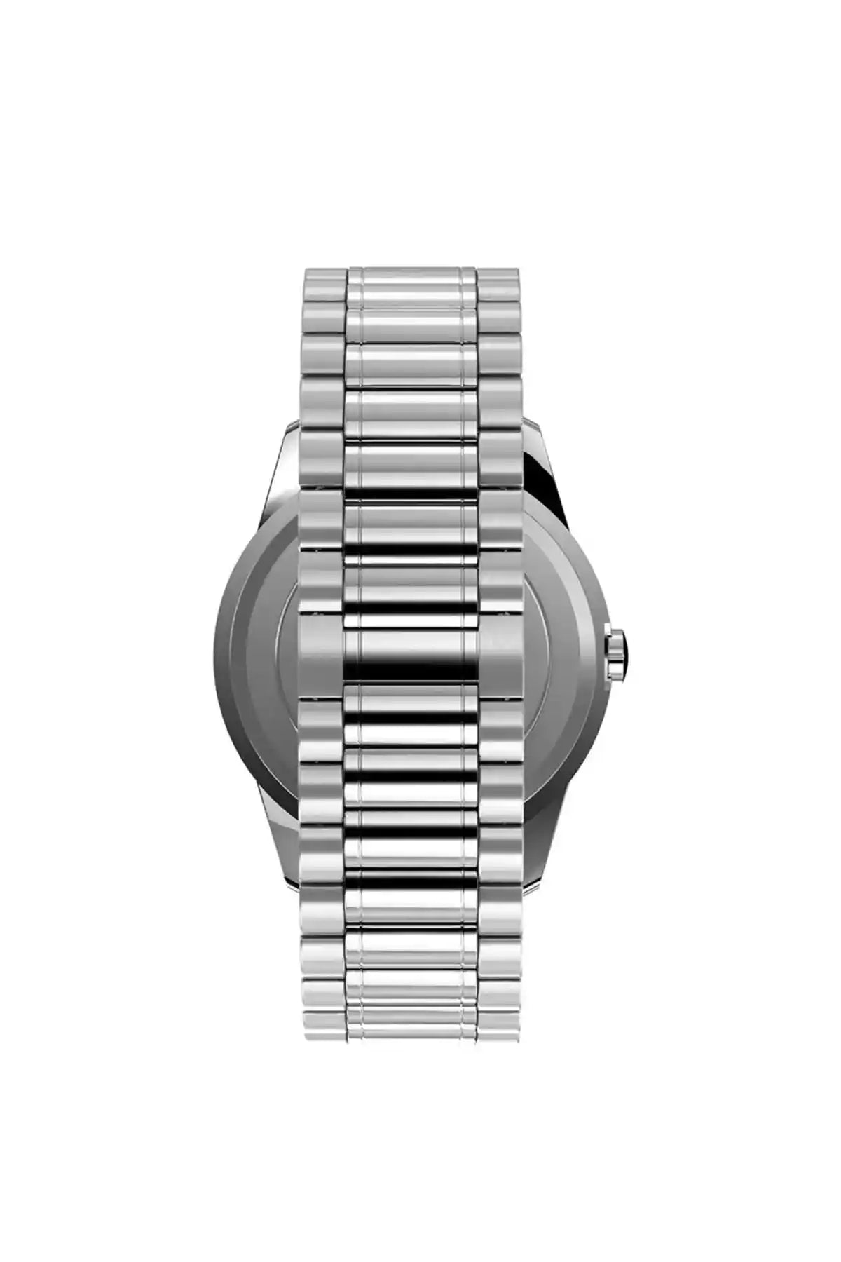 TIMEX