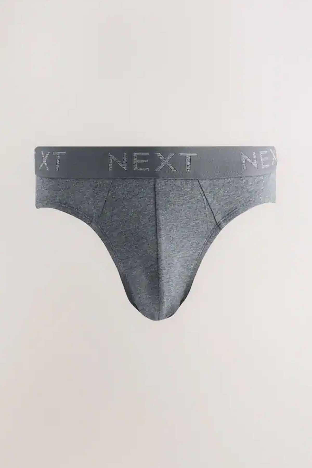 NEXT