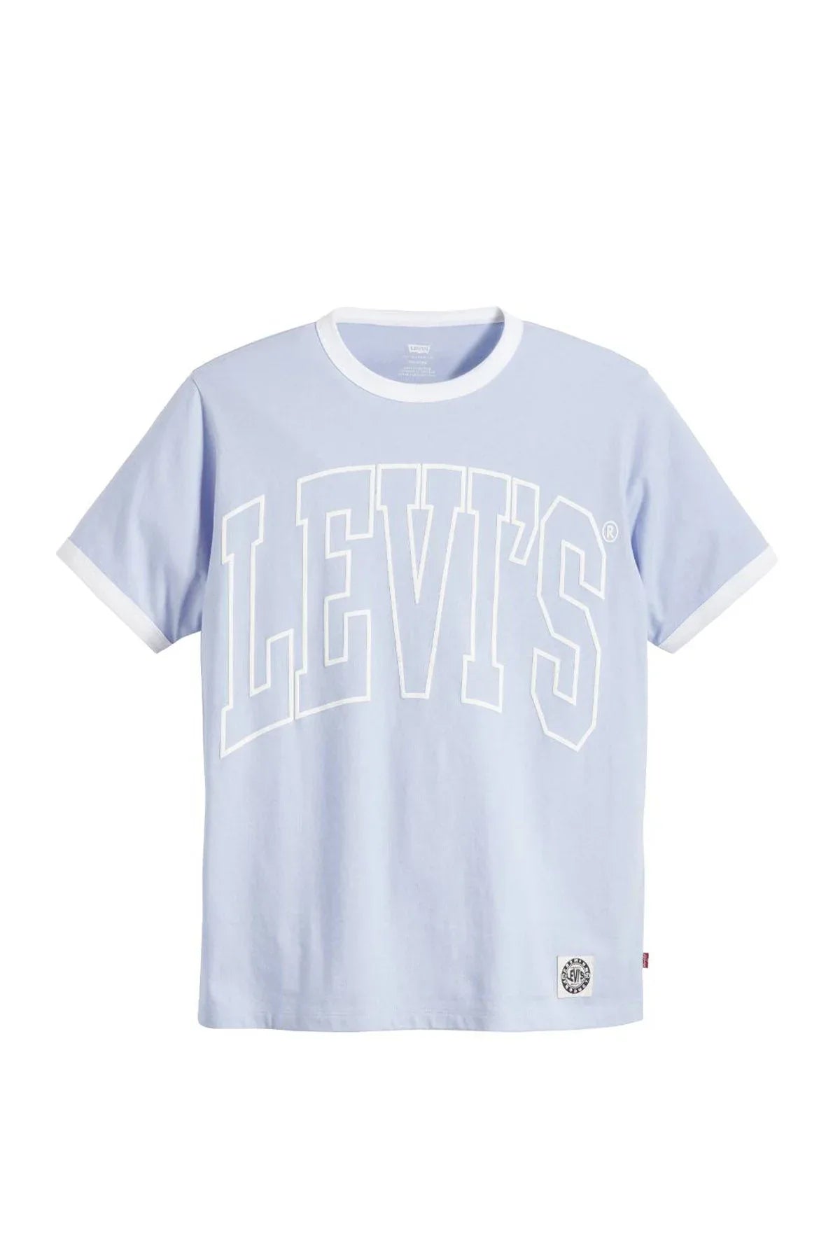 Levi's - AK Galleria