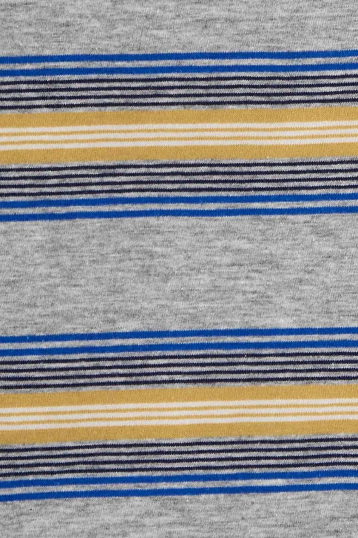 CARTER'S - AK Galleria