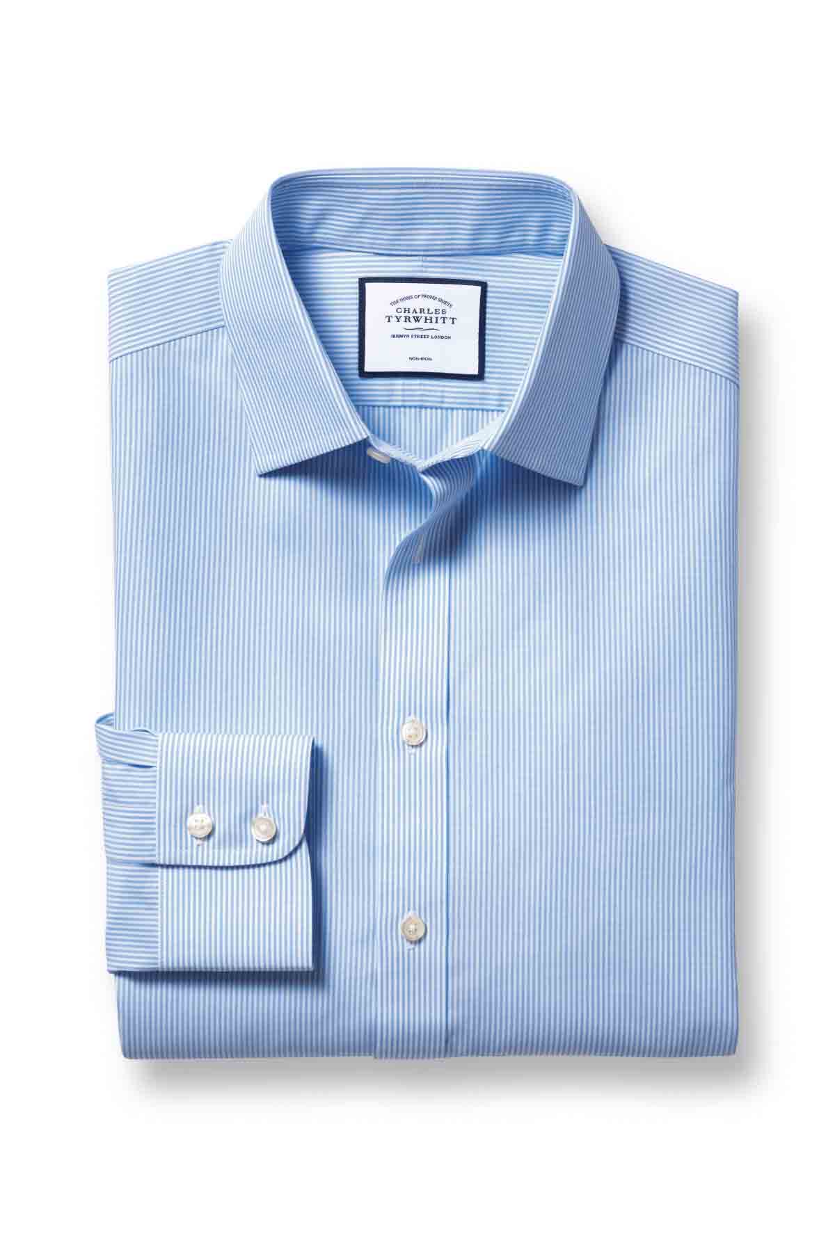Charles Tyrwhitt