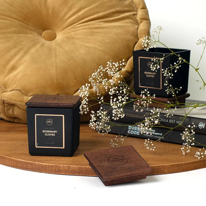 AROMA HOME
