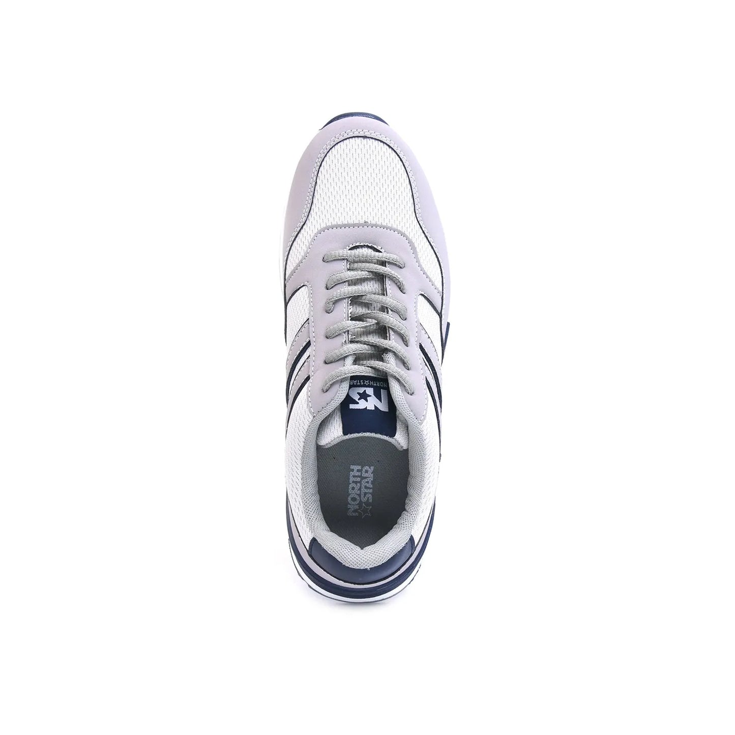 BATA
