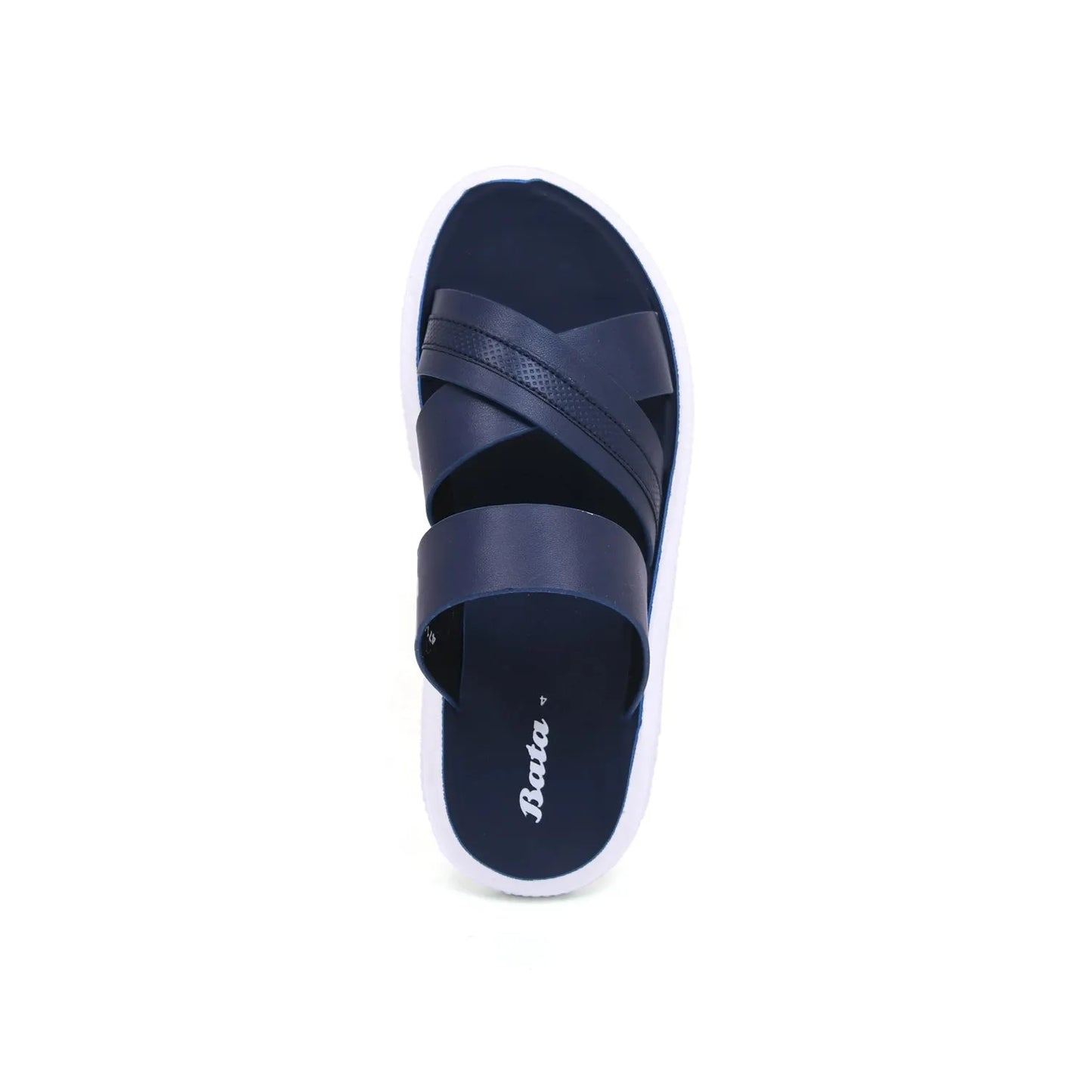 BATA