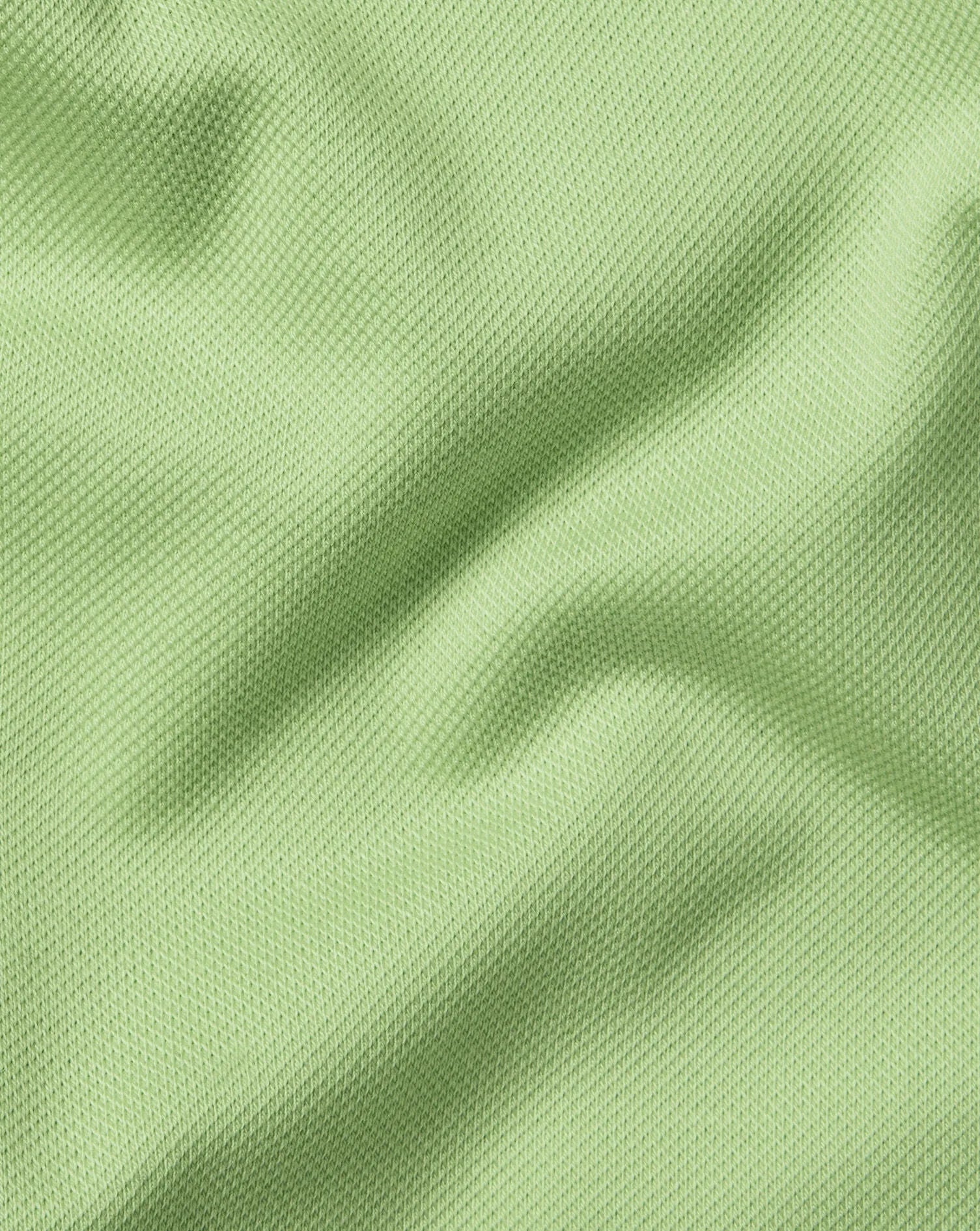 Charles Tyrwhitt