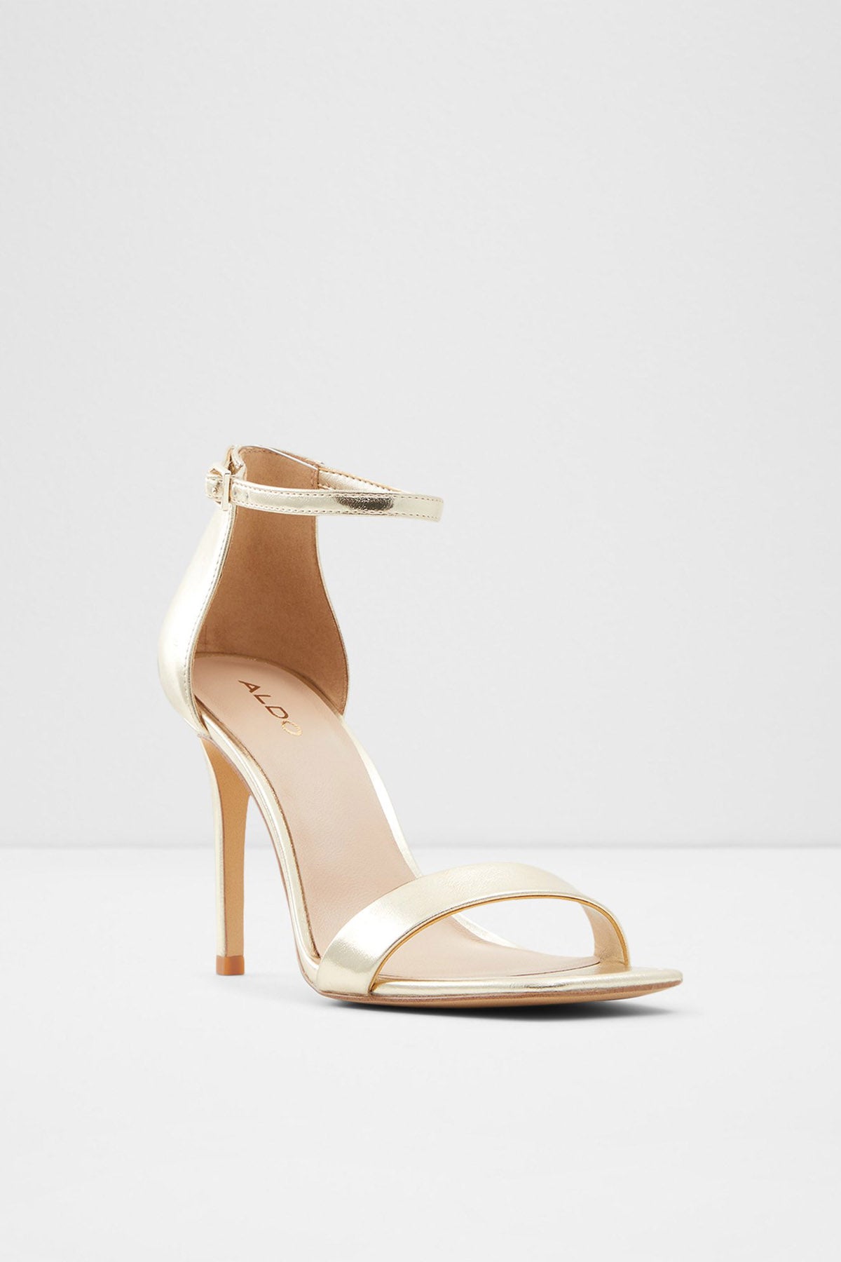 ALDO