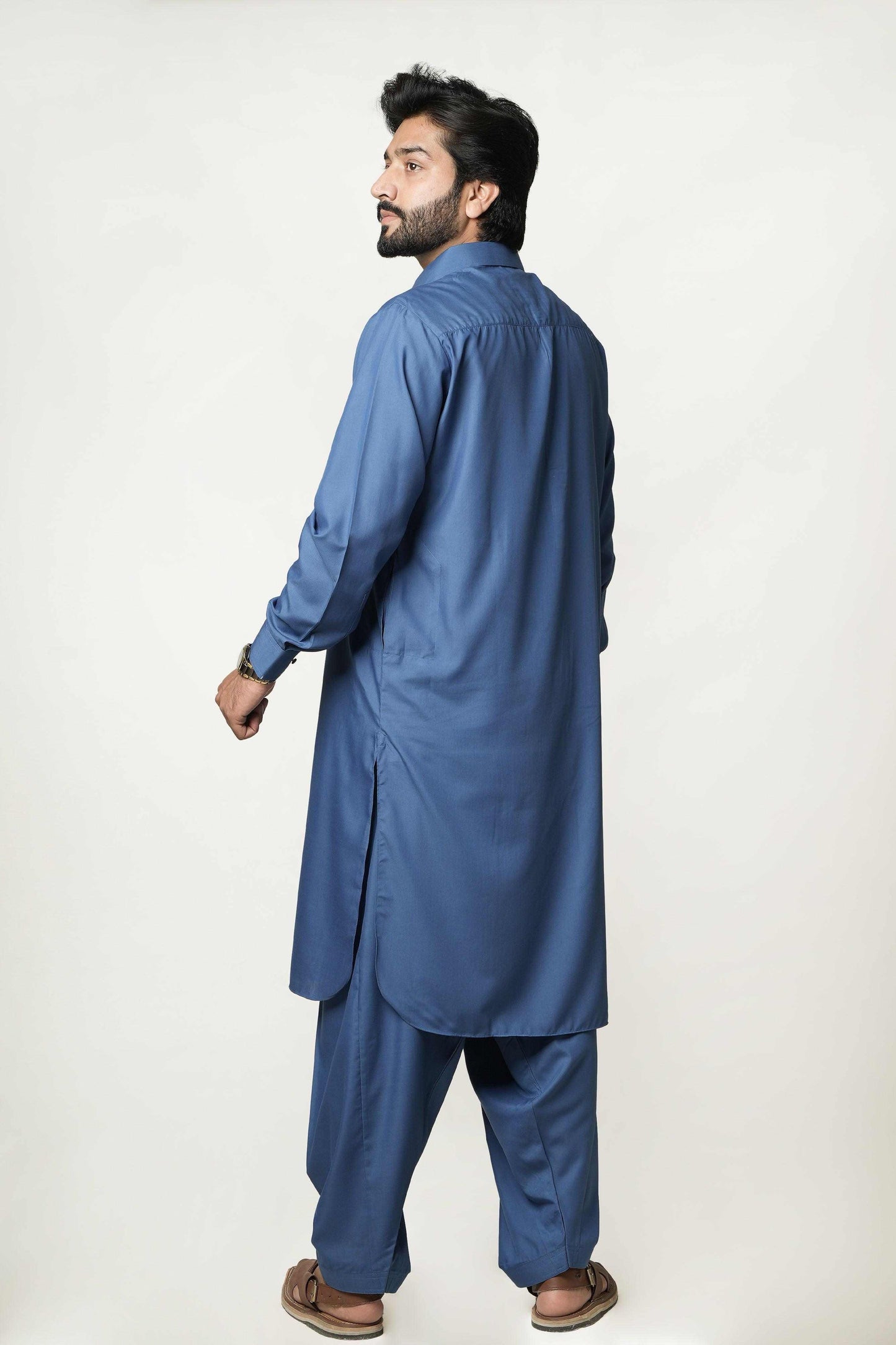 JAHANGIR KHAN