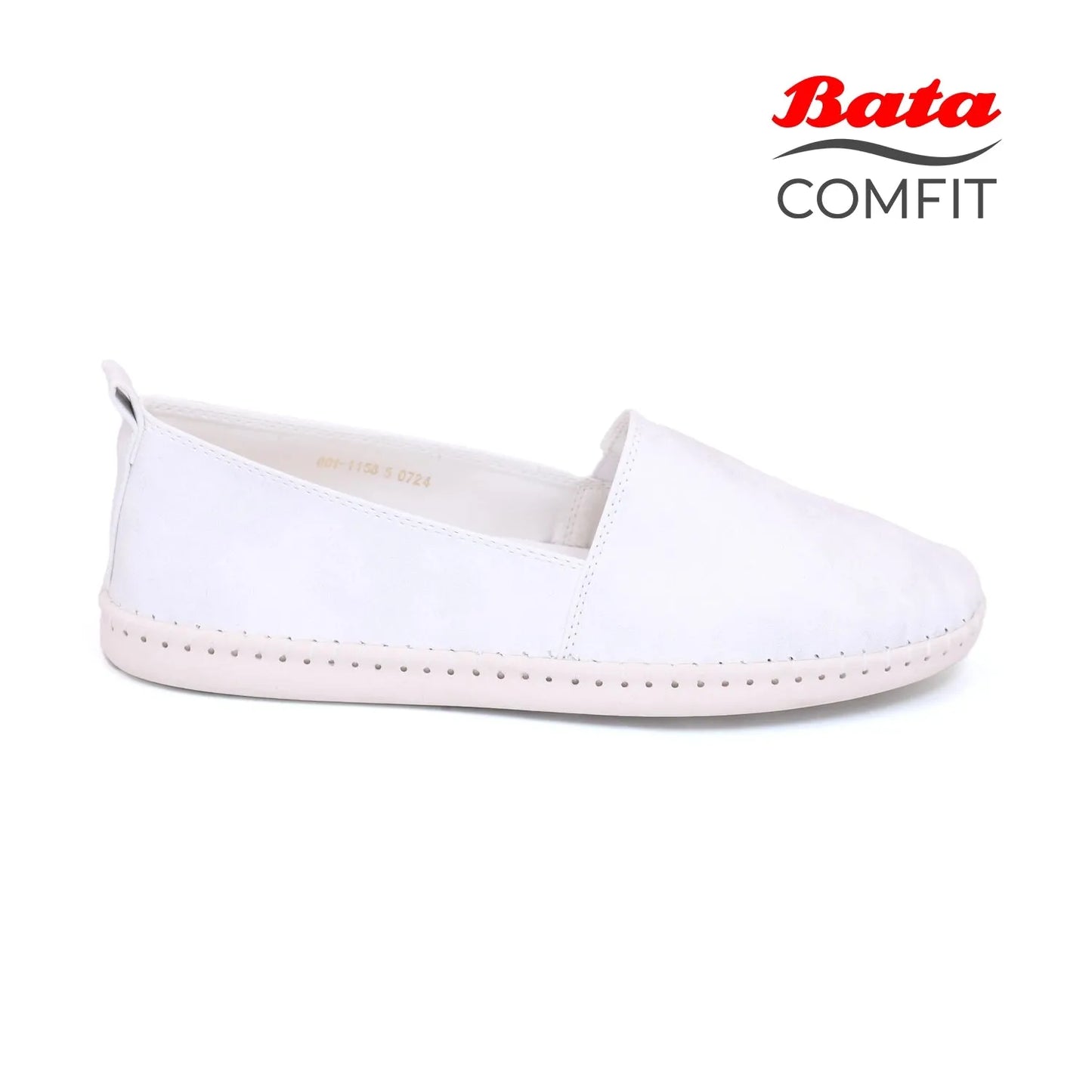 BATA