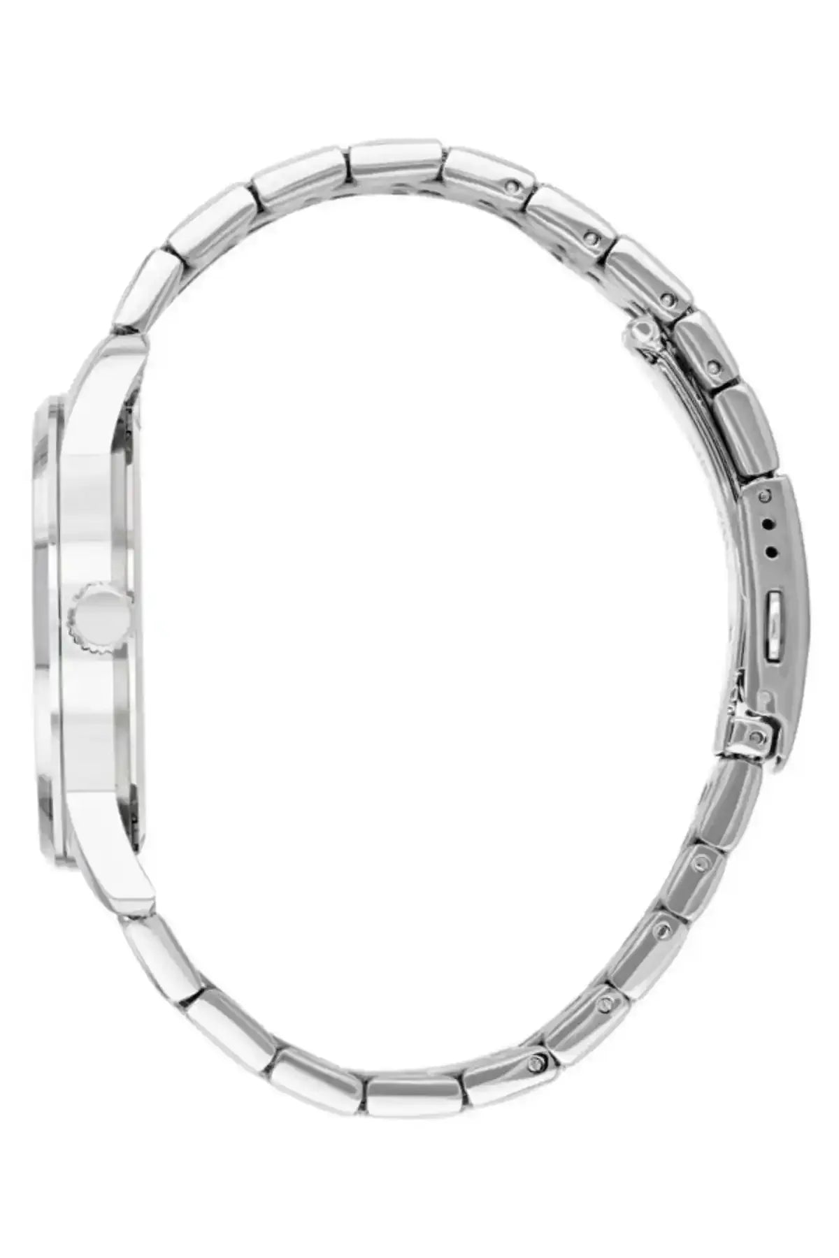 CITIZEN - AK Galleria