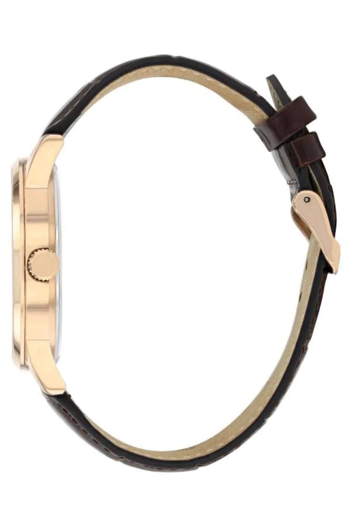 CITIZEN - AK Galleria