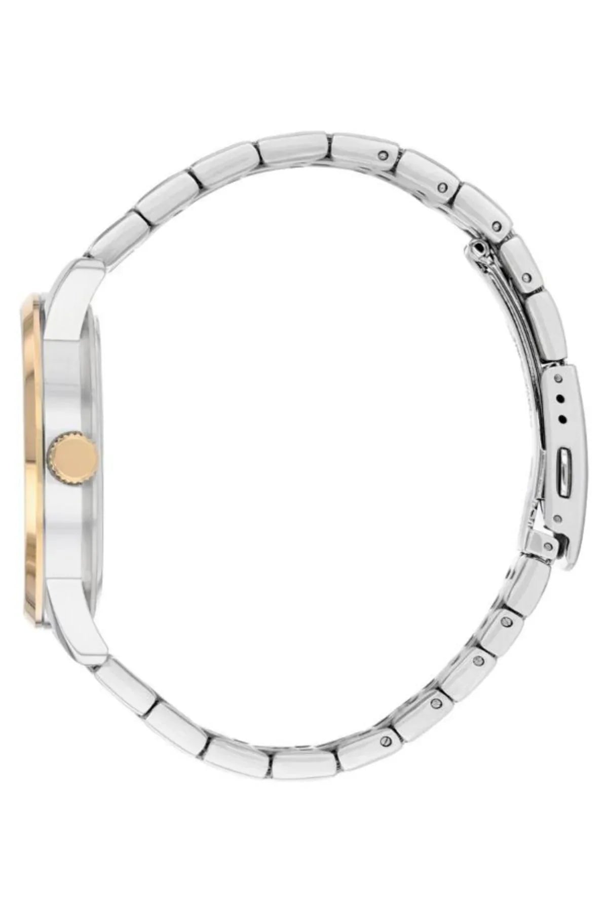 CITIZEN - AK Galleria