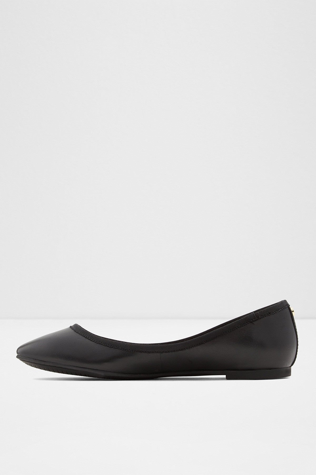 ALDO