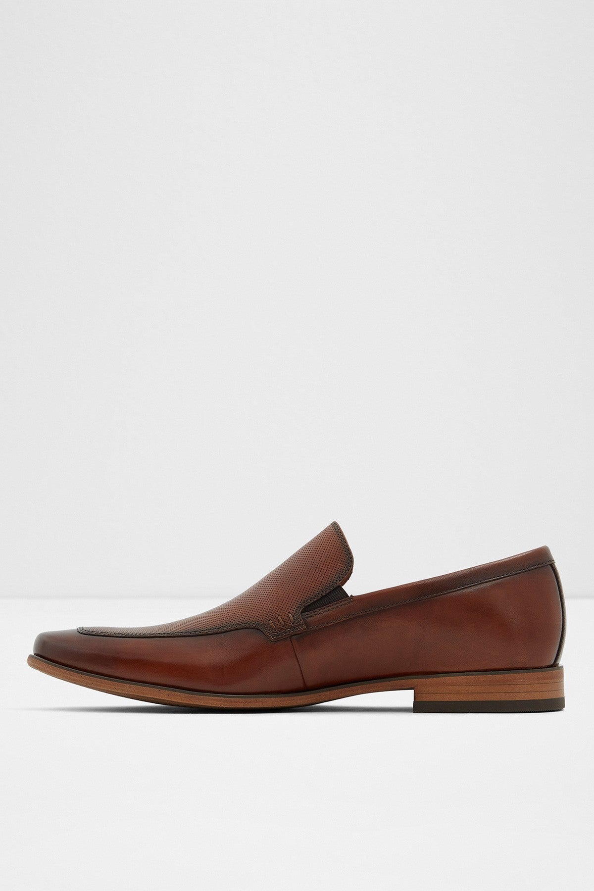 ALDO