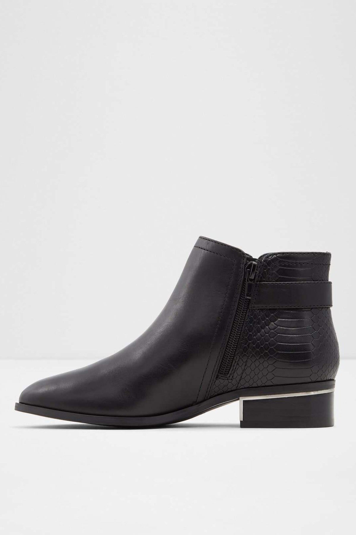 ALDO