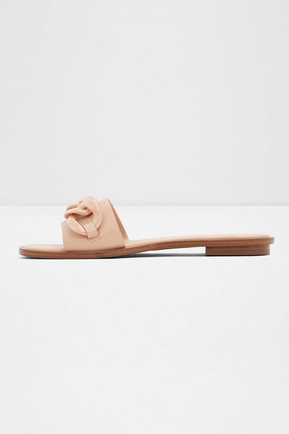 ALDO