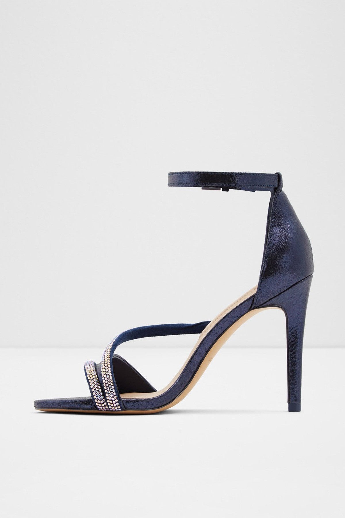ALDO