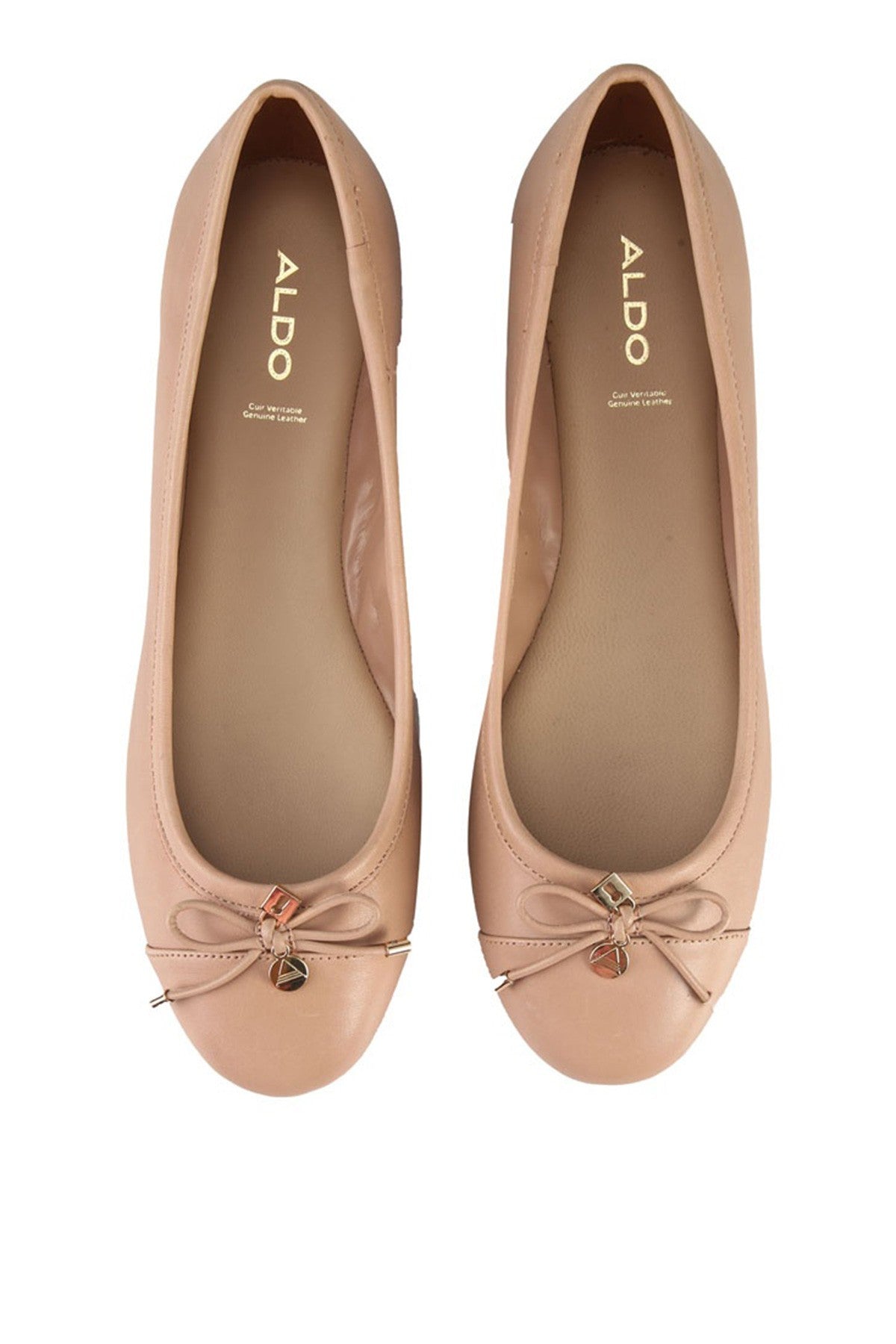 ALDO
