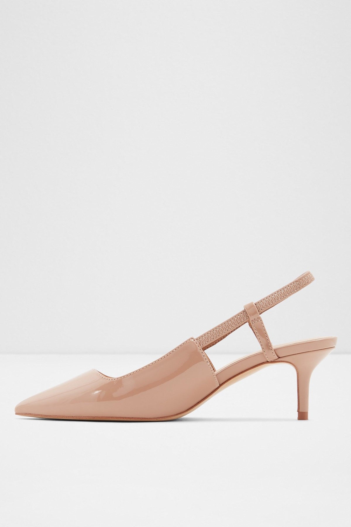 ALDO