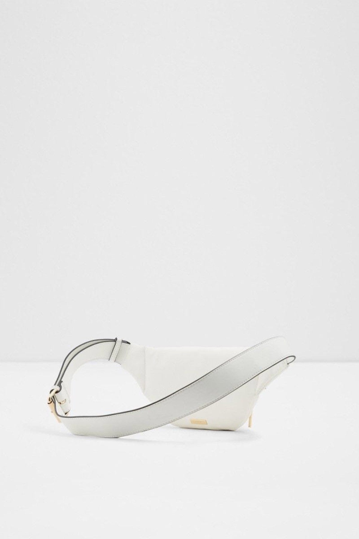 ALDO