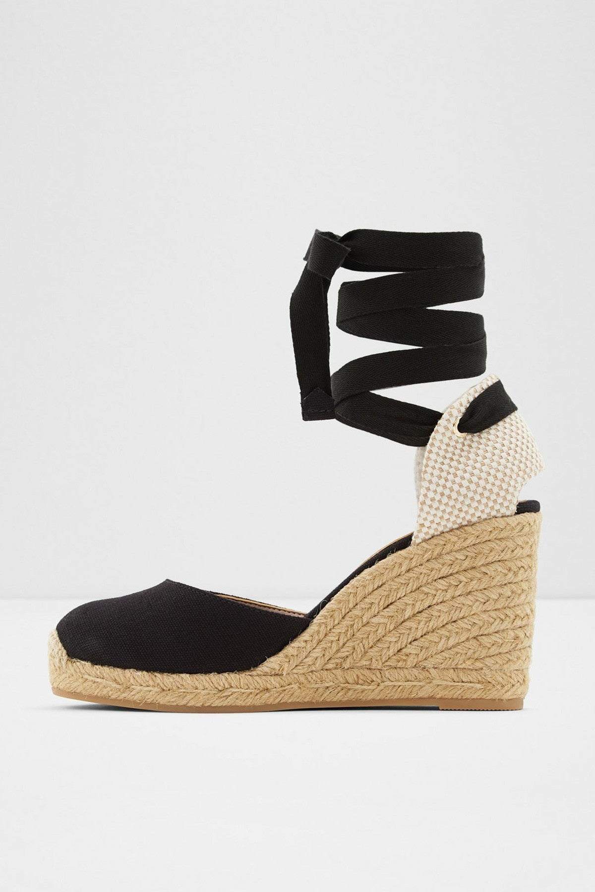 ALDO