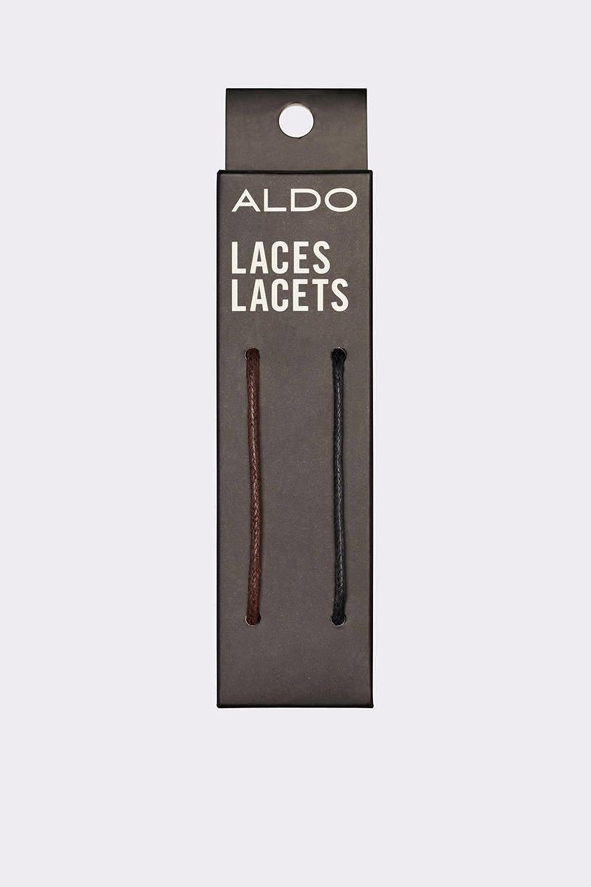 ALDO