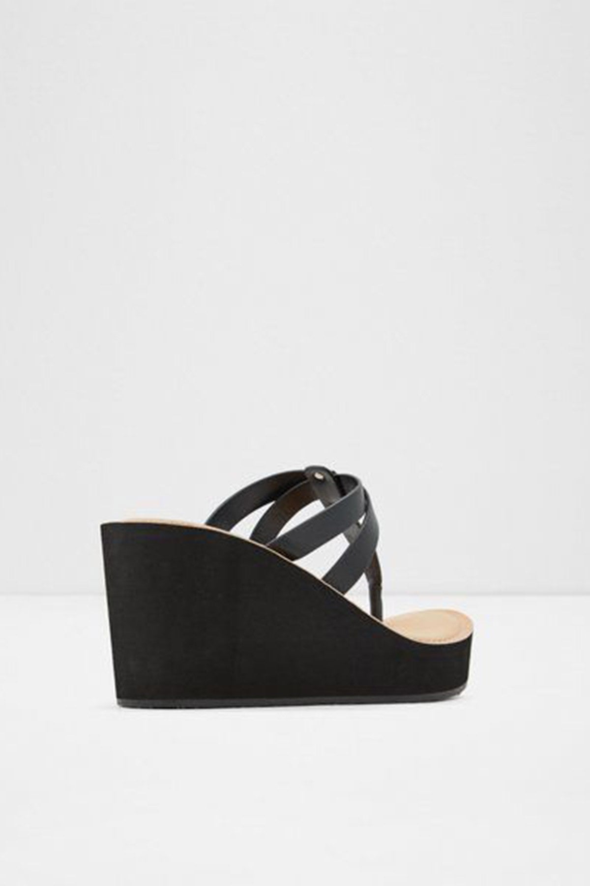 ALDO