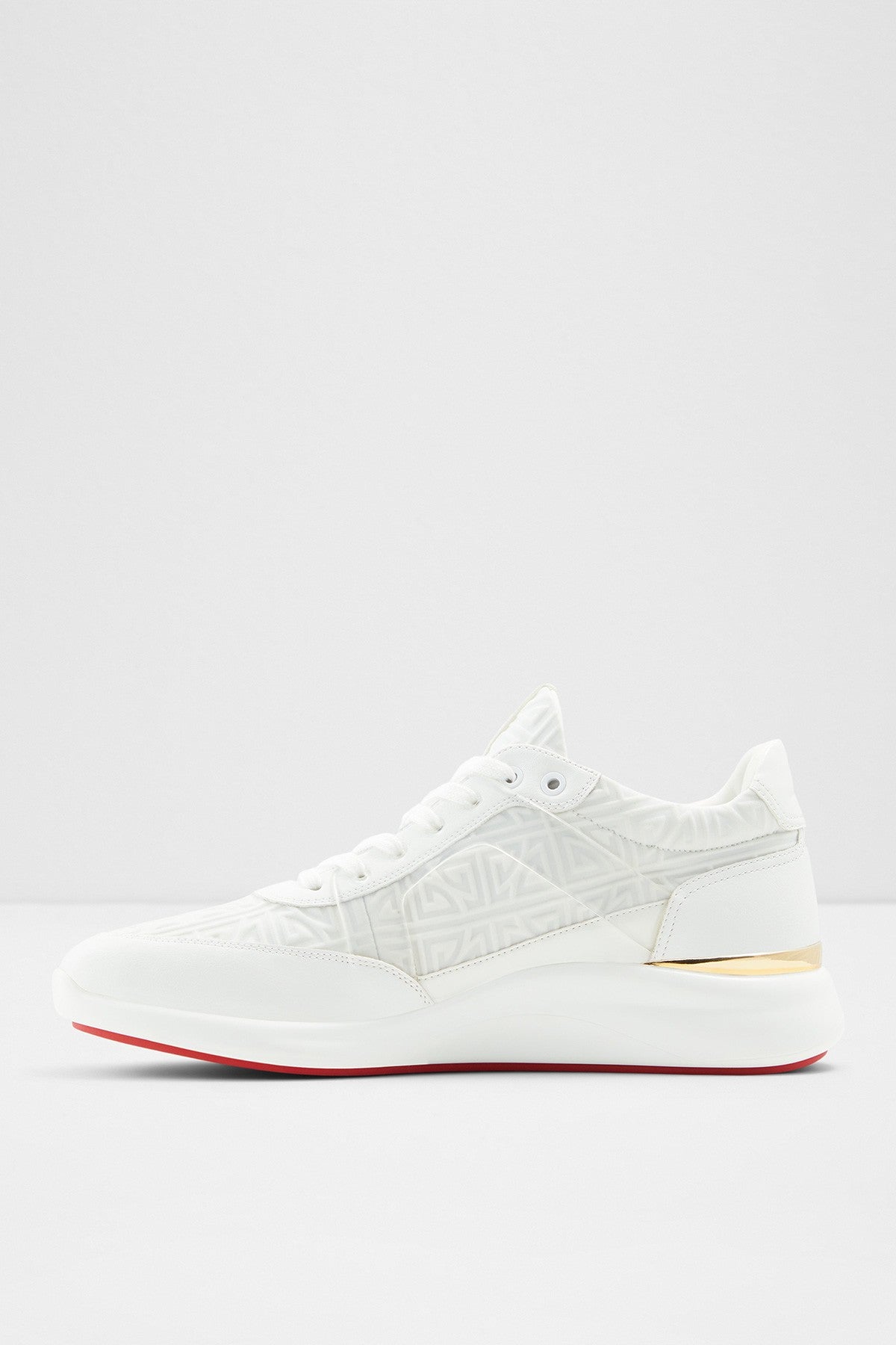 ALDO