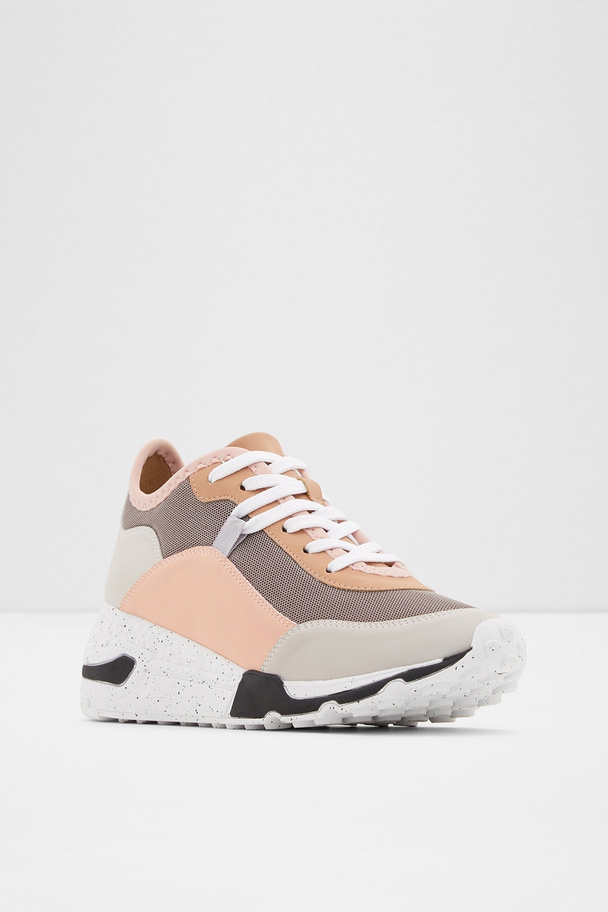 ALDO