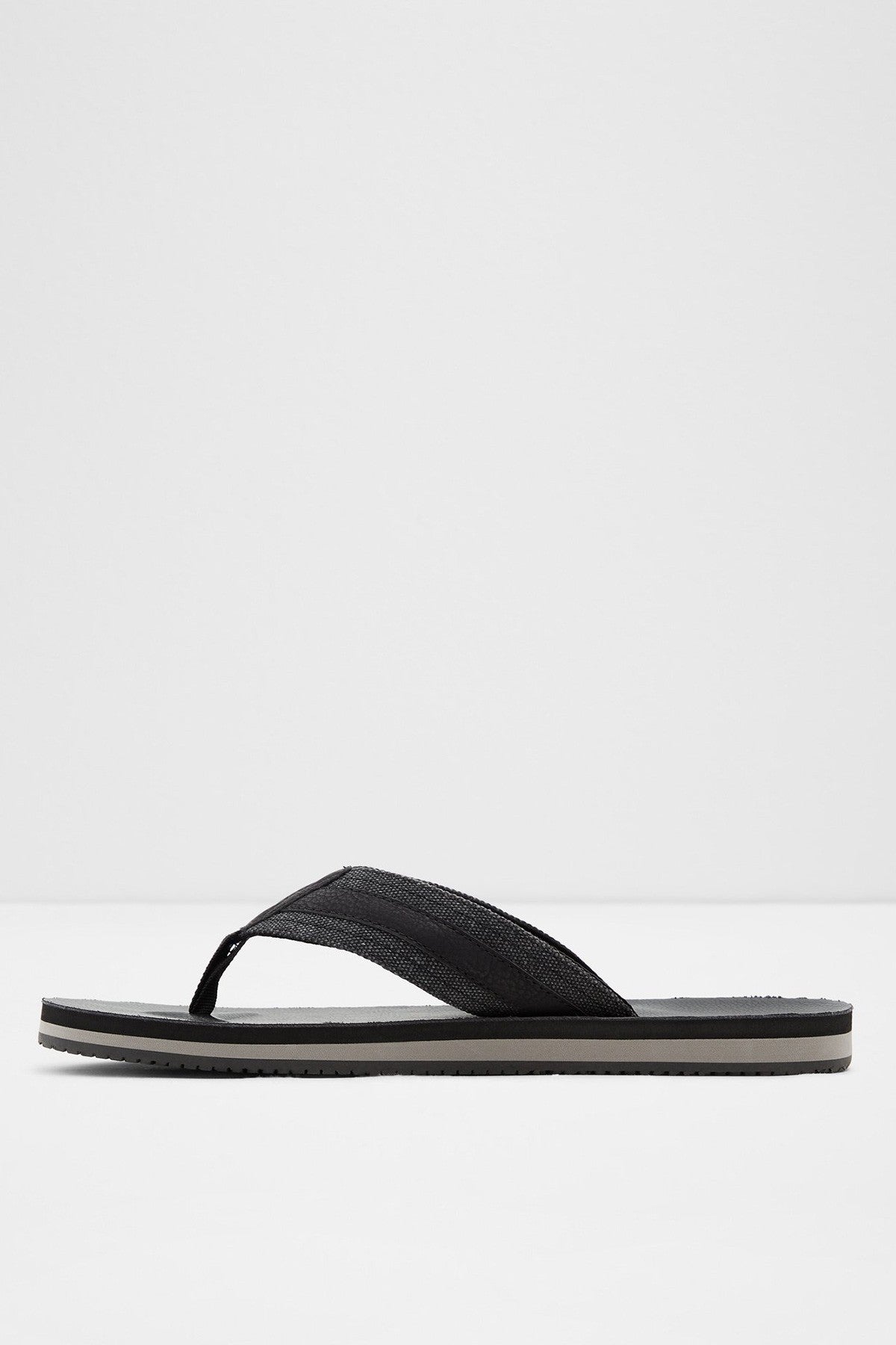 ALDO