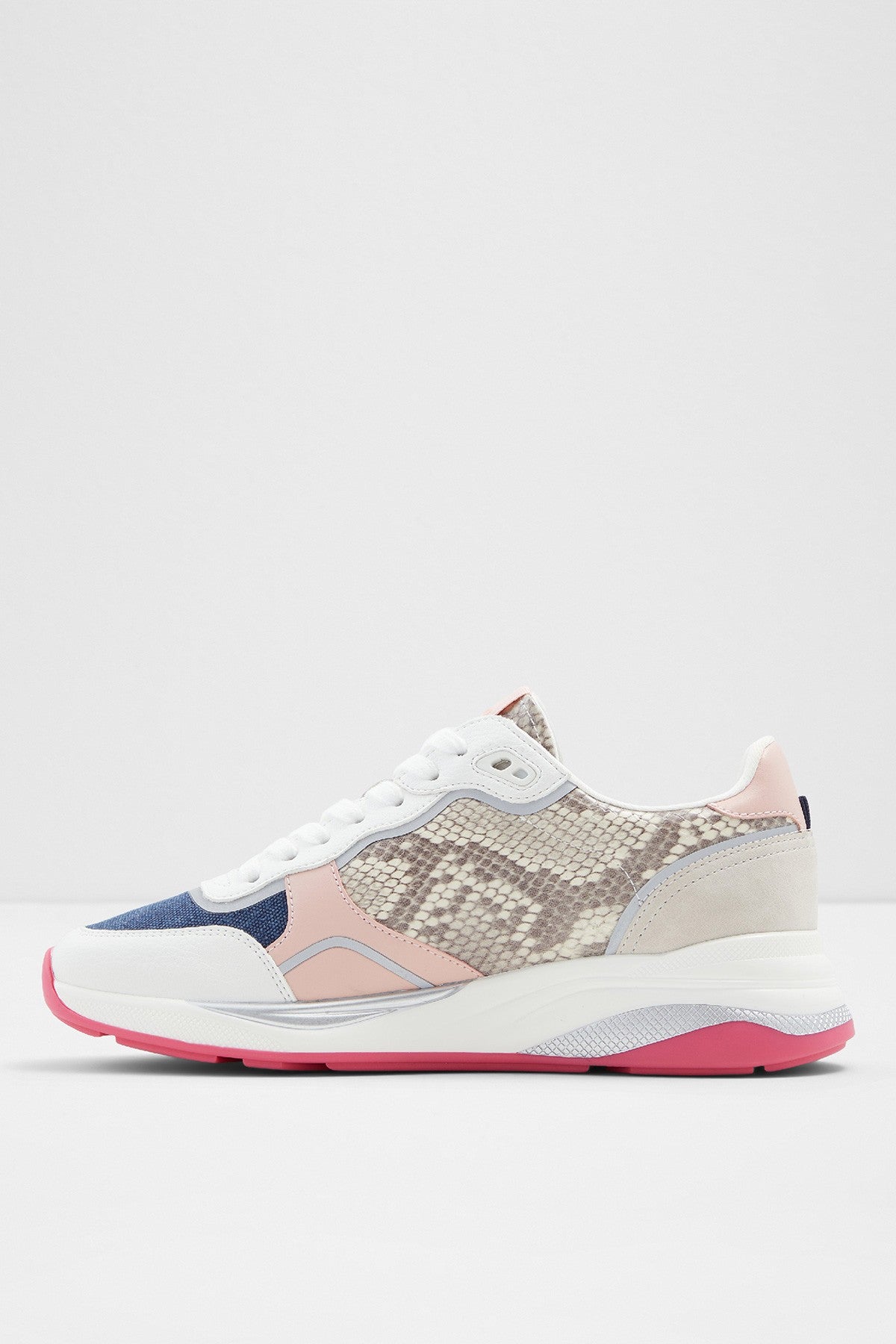 ALDO