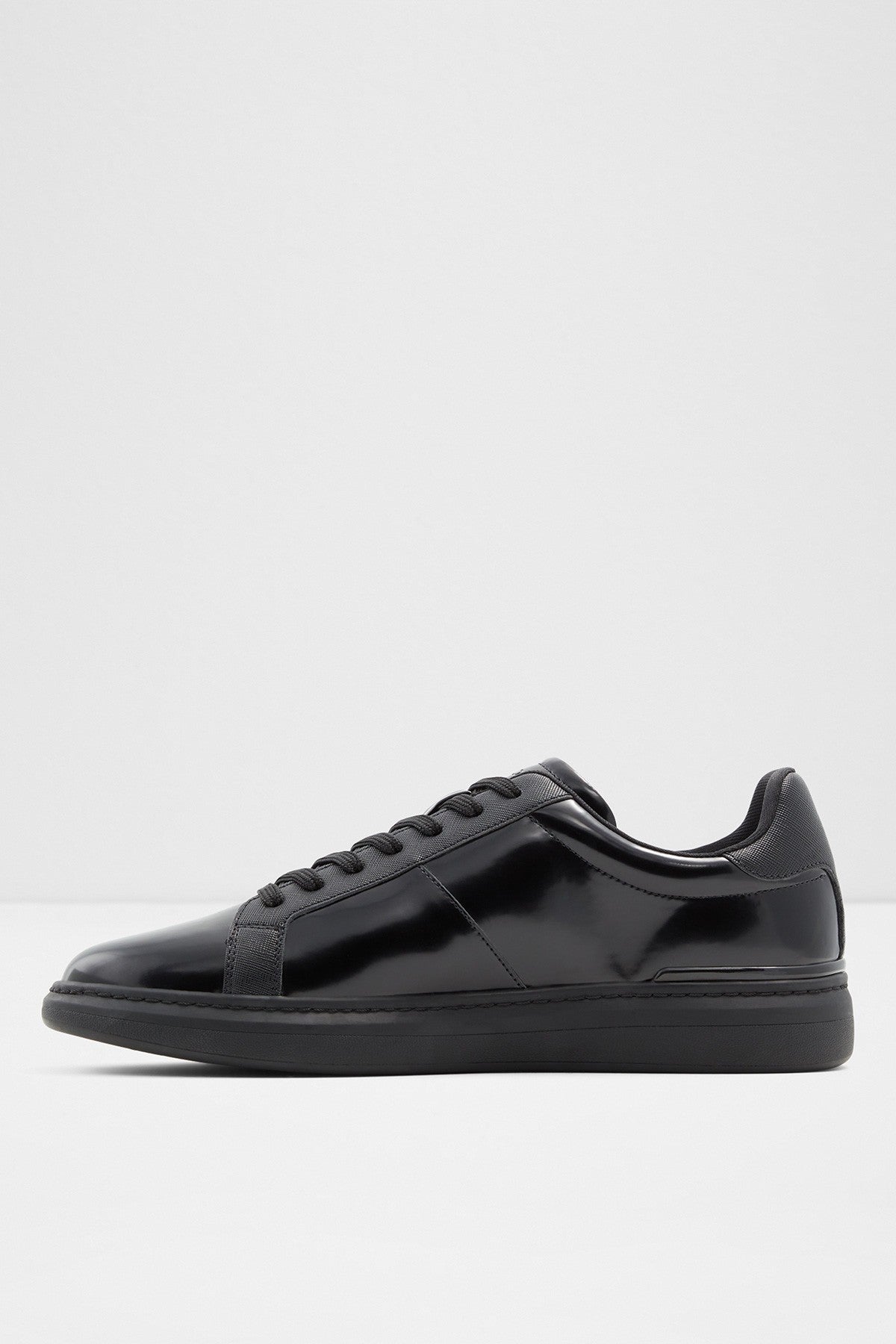 ALDO