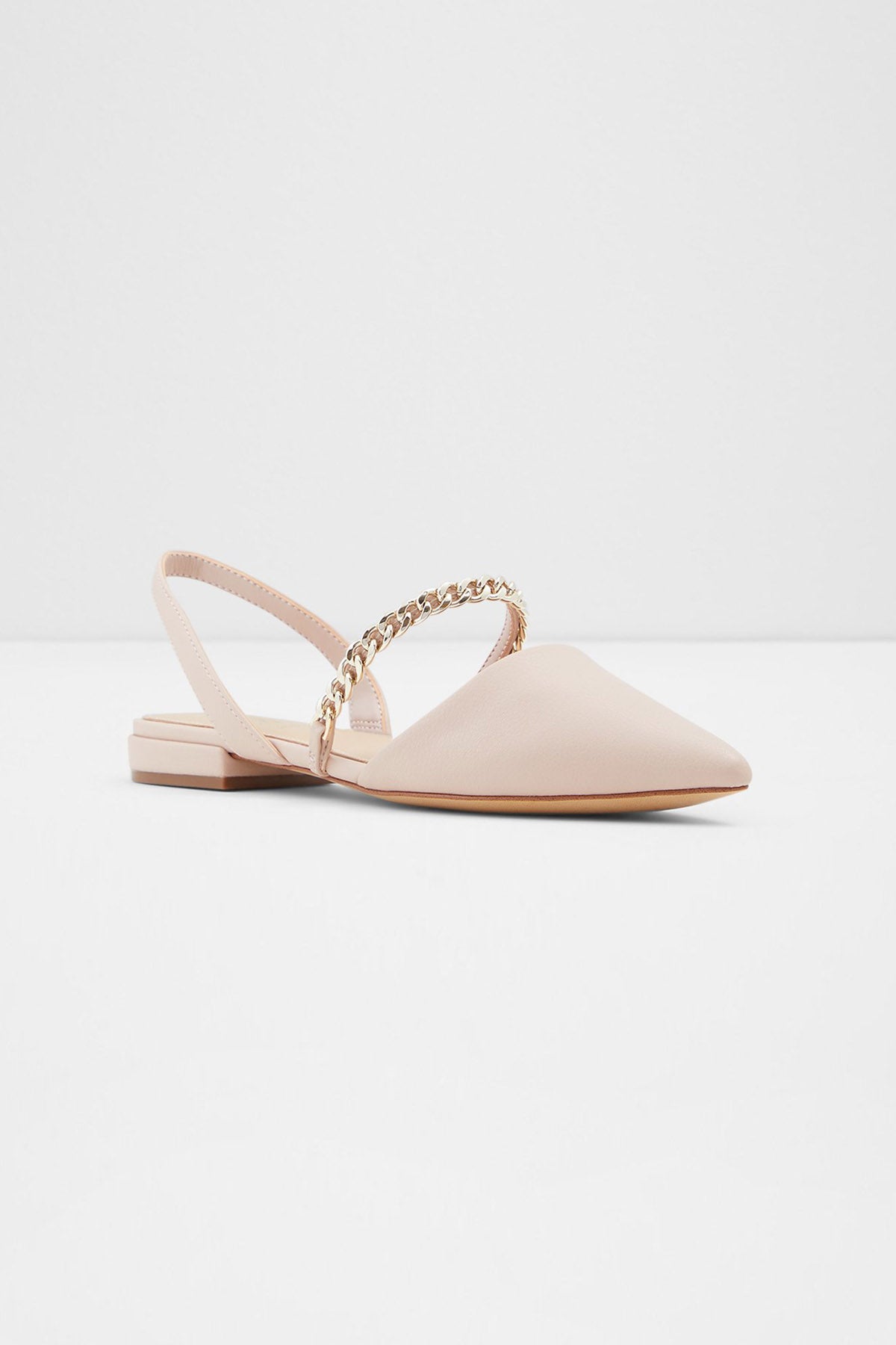ALDO