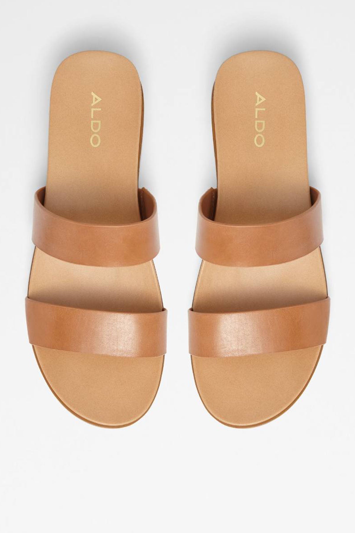 ALDO