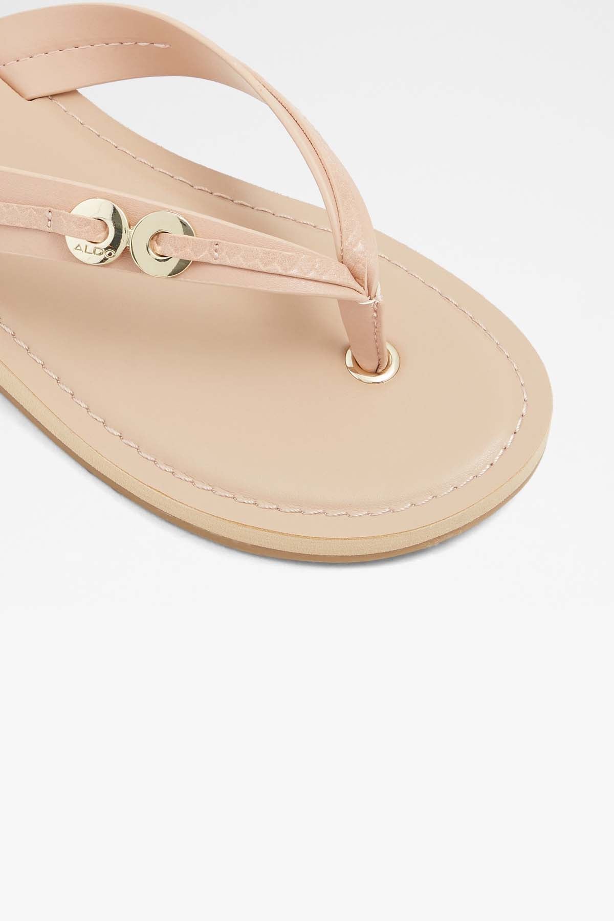 ALDO