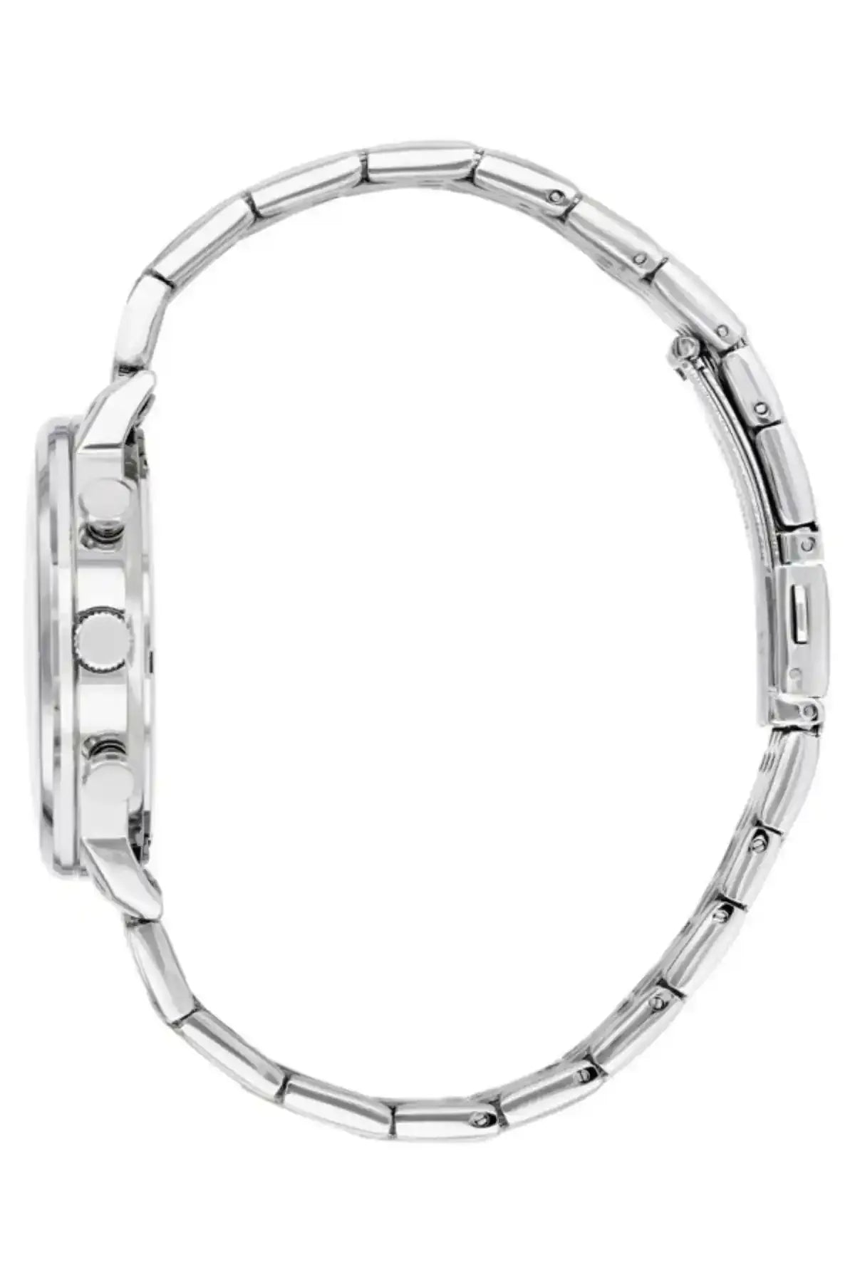 CITIZEN - AK Galleria