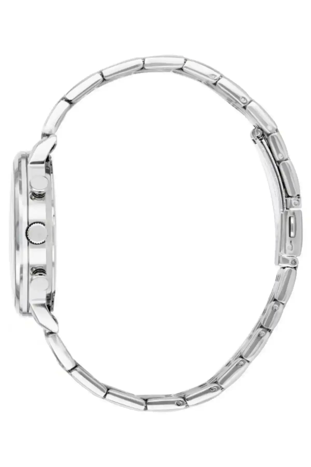 CITIZEN - AK Galleria