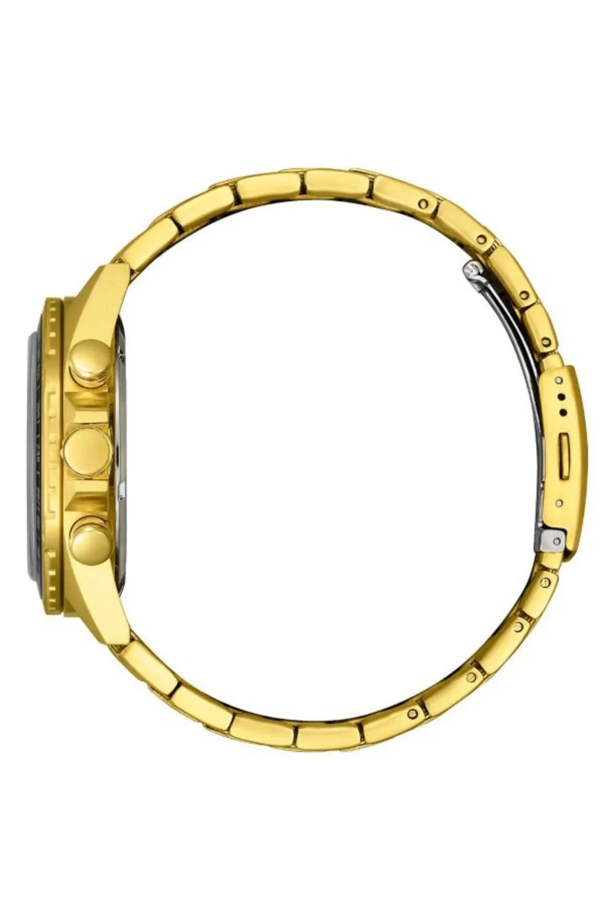 CITIZEN - AK Galleria