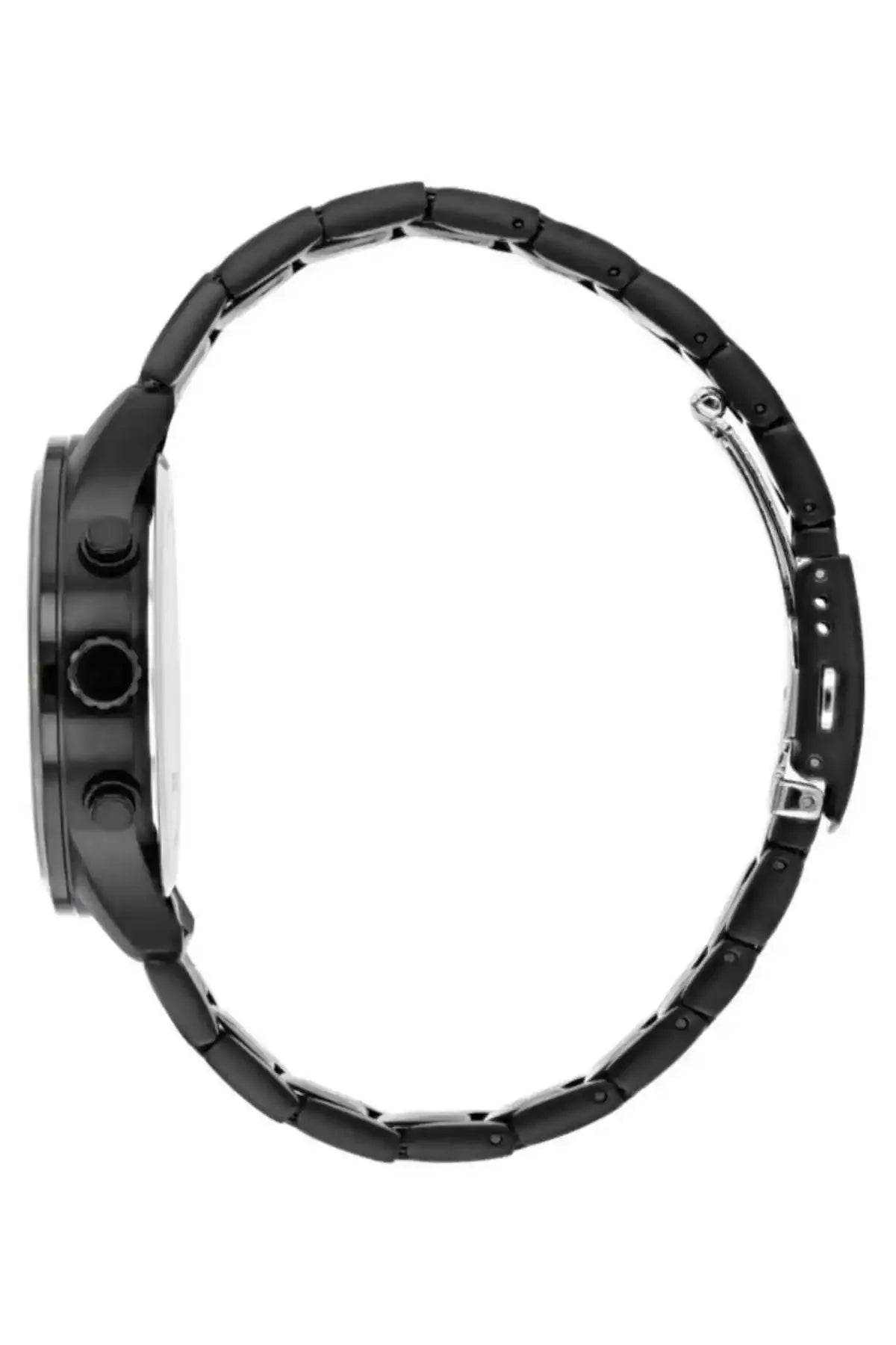 CITIZEN - AK Galleria